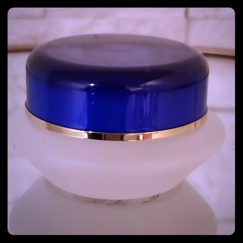 Senegence SeneDerm Eye Cream